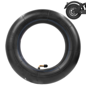 Pneu intérieur 85/65-6.5 Pneu de scooter élargi et épaissi, pour Kugoo G-Booster / G2 Pro et Xiaomi Mini Pro SH00021774-20