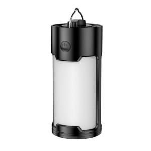 Lampe de tente d'éclairage USB d'urgence modèle de batterie SH24021050-20