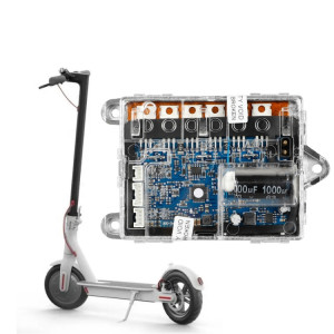 Carte principale de contrôleur V3.0 améliorée pour Scooter électrique XiaoMi Pro / Pro 2 SH47021427-20