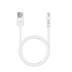 Câble d'interface d'aspiration magnétique de câble de charge de montre intelligente universelle de 7.62mm 2Pin SH8462694-20