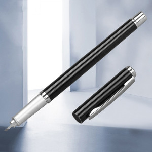 Couteau de coupe en acier de tungstène de coupeur de fibre optique de type stylo couteau de coupe de coupe de fibre nue SH8712883-20