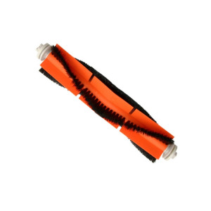Pour Xiaomi Dreame S10/S10 Pro Aspirateur 1 Brosse Principale SH33011129-20