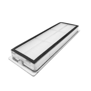 Pour filtre d'aspirateur Xiaomi Dreame S10/S10 Pro SH33031478-20