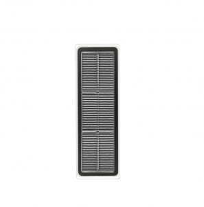 Filtre à charbon actif pour aspirateur Xiaomi Dreame S10/S10 Pro SH3304784-20