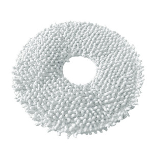 Pour aspirateur et vadrouille Xiaomi Dreame S10/S10 Pro SH33051176-20