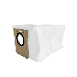 Sac à poussière pour aspirateur Xiaomi Dreame S10/S10 Pro SH33061087-20