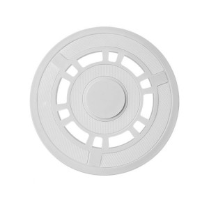 Pour Xiaomi Dreame S10/S10 Pro Aspirateur 1 Support de chiffon SH33071936-20