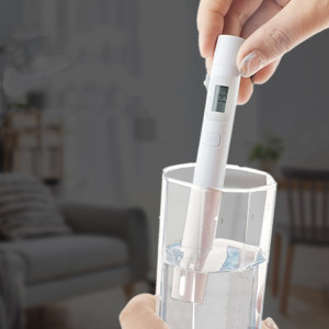 Stylo de Test de qualité de l'eau TDS, détecteur d'eau du robinet potable de haute précision SH96611710-20