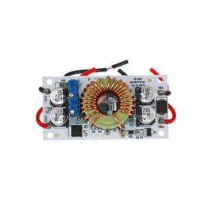 Module d'alimentation LED à substrat en aluminium, 250W, 10a, Boost, courant Constant SH00931258-20