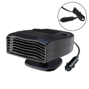 Dégivreur de chauffage de voiture 12V, désembueur de fonte de neige, chauffage électrique SH3301991-20