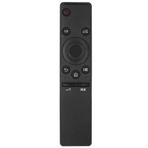 Pour télécommande TV Samsung BN59-01259B/E/D BN59-01260A 01241A (anglais) SH301A784-20