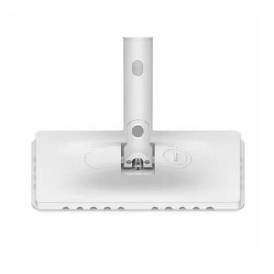 Pour Xiaomi Youpin Deerma DEM-ZQ610 Machine de nettoyage Brosse de sol (Blanc) SH601A784-20