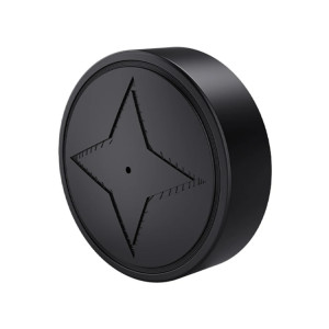 Localisateur magnétique puissant GPS sans fil 2G pour animaux de compagnie, personnes âgées et enfants SH3089978-20