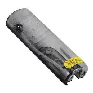Réservoir d'eau pour machine de nettoyage Xiaomi Youpin Deerma DEM-ZQ610 (230 ml) SH501A356-20