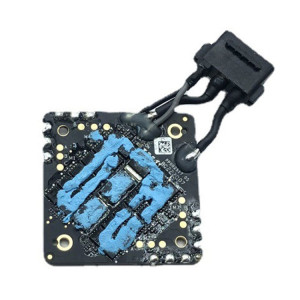 For DJI Avata ESC Traverser Drone ESC Board Accessories SH4495764-20