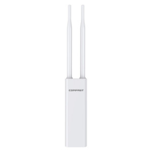 COMFAST EW75 1200Mbps Gigabit 2.4G & 5GHz routeur AP répéteur antenne WiFi (prise ue) SC901B119-20