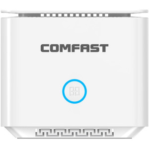 COMFAST CF-WR651AC AC1200 routeur sans fil maille 2.4G et 5G amplificateur répéteur Wi-Fi SC5093555-20