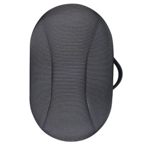 Sac de rangement en tissu Oxford pour Apple VR Vision Pro, sac Portable anti-rayures pour lunettes VR SH5224306-20