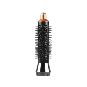Pour Dyson Airwrap fer à friser accessoires 20mm cylindre peigne or SH66021744-20