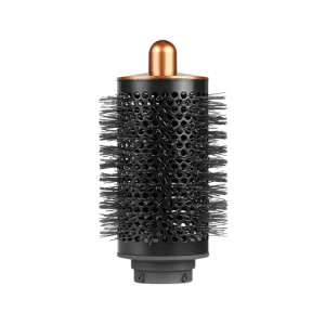 Pour Dyson Airwrap fer à friser accessoires 55mm cylindre peigne or SH66041700-20