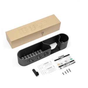 Support pour sèche-cheveux Dyson HD08, étagère de rangement pour salle de bain SH68011158-20