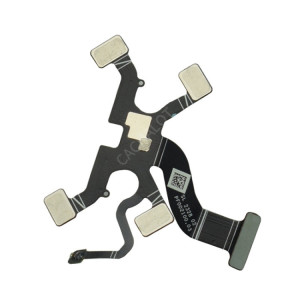 Pièces de rechange pour câble flexible 7 en 1 DJI Mini 4 Pro SH71951260-20
