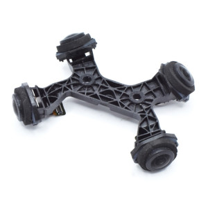 Module d'évitement d'obstacles pour composants visuels avant et arrière DJI Mini 4 Pro SH7196301-20