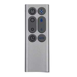 Télécommande pour ventilateur sans pales du purificateur d'air Dyson AM10 (style 12) SH101A1439-20