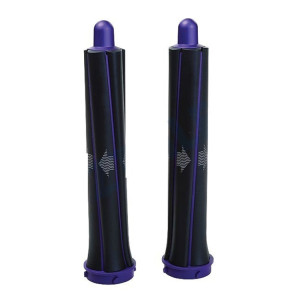 1 paire de barils longs pour sèche-cheveux Dyson, accessoires de fer à friser SH57021906-20