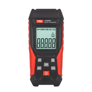 TASI TA500A tachymètre Laser affichage numérique Type optique mesure compteur de vitesse ST15011738-20