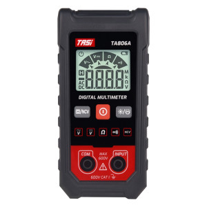 TASI TA806A Table universelle entièrement automatique maison Portable reconnaissance automatique Table universelle ST75431661-20