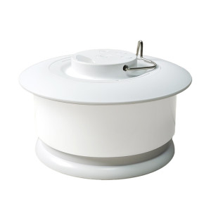JSK-L20 lampe de Camping en plein air LED chaîne de lumière d'ambiance de tente (blanc) SH901A1574-20