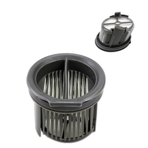 Pièces de rechange pour aspirateur Robot Dreame H20 Ultra / H30 Ultra / H30, Station combinée, filtre SH79071984-20