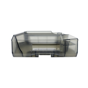 Boîte à poussière pour aspirateur Dreame X20 / X20 PRO / X20 PLUS / Taiwan Version L20 Ultra SH7908487-20