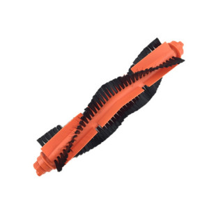 Brosse principale pour aspirateur Xiaomi Mijia M30 Pro SH11011346-20