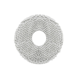 Chiffon de vadrouille pour aspirateur Xiaomi Mijia M30 Pro SH11041021-20