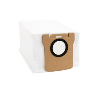 Sac à poussière pour aspirateur Xiaomi Mijia M30 Pro SH1105679-20