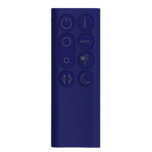 Télécommande de ventilateur sans pales pour purificateur d'air Dyson TP04 TP06 TP09 DP04 (style 16) SH701B1267-20