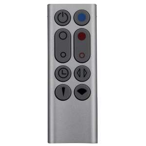 Pour purificateur d'air Dyson HP00 HP01, télécommande de ventilateur sans lame (Style 11) SH601B311-20
