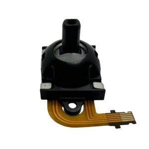 Pour Sony PlayStation Portal Controller Hall Electromagnetic Joystick, Spec : Droit SH17021810-20