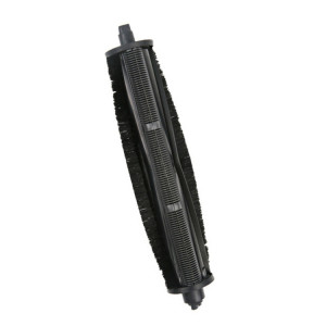 Pour aspirateur Dreame X30 / S10PU brosse à rouleau Anti-enchevêtrement 1ère génération noir SH43011312-20
