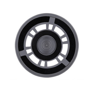 Accessoires pour aspirateur Robot Dreame L20 Ultra / X20 Pro / X20 Pro Plus, 1 Module de vadrouille SH39121998-20