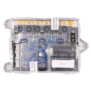 Contrôleur de carte mère pour Xiaomi MI 3 AIMITE, accessoires pour Scooter électrique SH9552872-20