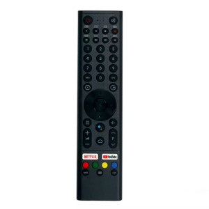 Pour télécommande vocale Bluetooth ChangHong/CHIQ TV SH00521595-20