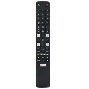 Pour TCL TV télécommande universelle YAI3 YUI2 YU14 YUI1 YU11 65C SH0056807-20