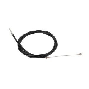 Pour accessoires de scooter électrique KUGOO M5 AIMITE câbles de frein avant et arrière (ligne de frein avant 1,1 m) SA001A944-20