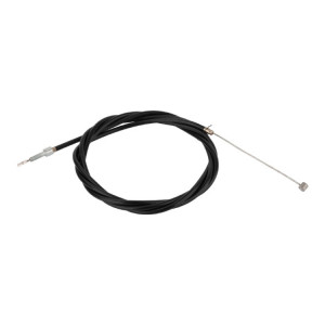 Pour accessoires de scooter électrique KUGOO M5 AIMITE, câbles de frein avant et arrière (conduite de frein arrière 1,9 m) SA001B847-20
