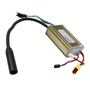 AIMITE pour contrôleur de scooter électrique KUGOO de 8 pouces, contrôleur de carte mère de moteur SA0177218-20