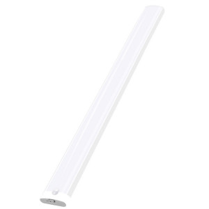 Lampe d'urgence à LED avec capteur humain de 40 cm, USB, tricolore, à intensité variable, pour armoire SH7504134-20