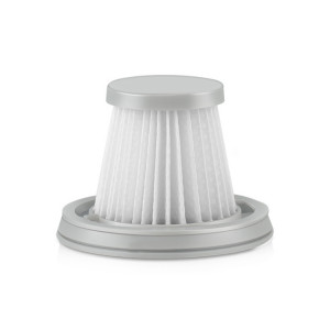 Accessoires de remplacement de filtre Hepa pour aspirateur portable Xiaomi Mijia SH0574991-20